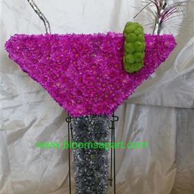 fwthumbCocktail - DSC07590.jpg